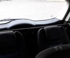 2007 Ford S-max Diesel 6Speed NCT 10/19 7 Seats Swap - Image 8/9