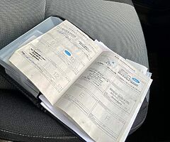 2009 Ford Focus - Image 5/6