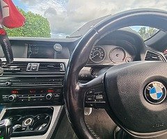 520d f11 msport - Image 3/9