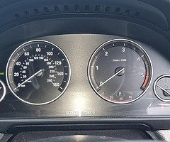 520d f11 msport - Image 4/9