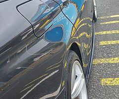 520d f11 msport - Image 5/9