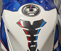 2016 BMW S 1000 - Image 6/7