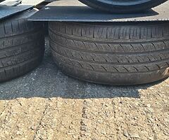 BMW BBS LM 19 inch Alloy Wheels 5x120 Fitment M3 335I E46 E90 F30