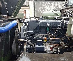 AM General 934 Expanding Van - Image 10/10