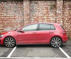 VW Santiago style alloy wheels 5x112
