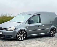 VW Santiago style alloy wheels 5x112 - Image 8/9