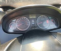 2016 Yamaha XMax - Image 6/10