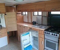 Business Opportunity! - Image 3/10