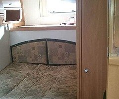 Business Opportunity! - Image 5/10