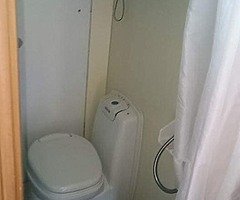Business Opportunity! - Image 7/10