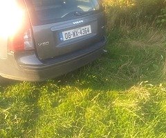 All cars Van's jeeps wanted cash waiting - Image 3/10