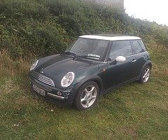 All cars Van's jeeps wanted cash waiting - Image 5/10