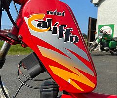 2000 Widow maker 50 - Image 7/10