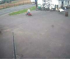 2000 Widow maker 50 - Image 8/10