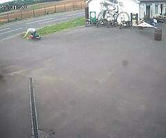 2000 Widow maker 50 - Image 10/10