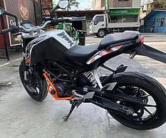 for sale