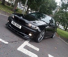 2005 BMW Series 3 - Image 7/10