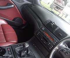 2005 BMW Series 3 - Image 8/10