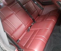 2005 BMW Series 3 - Image 9/10