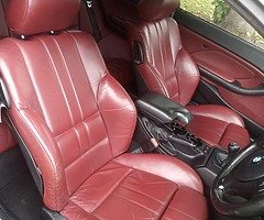 2005 BMW Series 3 - Image 10/10