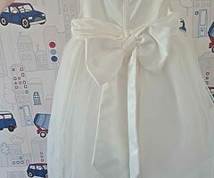 Flowergirl - Image 3/5