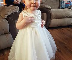 Flowergirl - Image 4/5