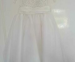 Flowergirl - Image 5/5