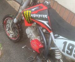 2010 Rfz Apollo Apollo - Image 4/6