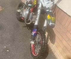 2010 Rfz Apollo Apollo - Image 6/6