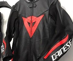 Racing suit - Image 3/4