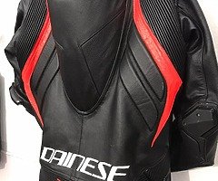 Racing suit - Image 4/4