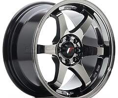 5x114.3 or 5x112 wheels wanted