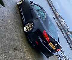 5x114.3 or 5x112 wheels wanted - Image 4/4