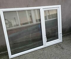 PVC door and window - Image 6/7