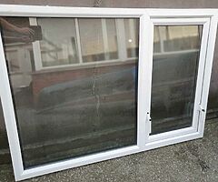 PVC door and window - Image 7/7