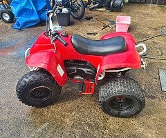 2014 A.P.C Motor Company Wild Card - Image 10/10