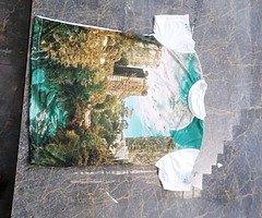 wetlook shirts - Image 4/5