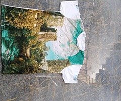 wetlook shirts - Image 5/5