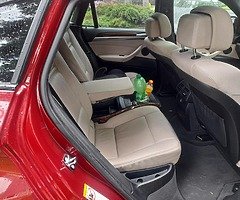 Bmw X 6 Sport - Image 5/8