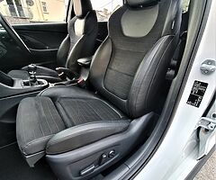 2018 Hyundai i30 N - Image 8/10