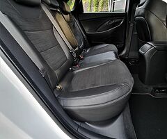 2018 Hyundai i30 N - Image 9/10