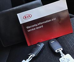2018 Kia Picanto - Image 9/10