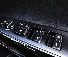2018 Kia Picanto - Image 10/10