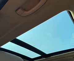 Bmw x5 2008 / M sport / pan roof may swap - Image 9/10