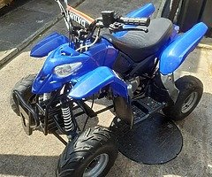 2010 Yamaha Chinese - Image 4/4