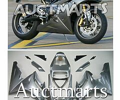 brand new aftermarket fairing