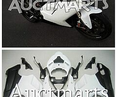 brand new aftermarket fairing