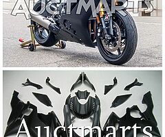 brand new aftermarket fairing - Image 4/4