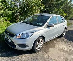 ‼️WE BUY ANY VEHICLE‼️