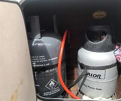 A class euramobil  integra 2003 on fiat ducato 2.8 ltr , C1 licence